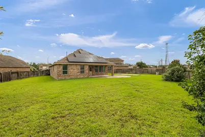 28064 Misty Evening Court, Spring, TX 77386 - Photo 36