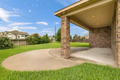 28064 Misty Evening Court, Spring, TX 77386 - Photo 34