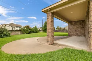 28064 Misty Evening Ct, Spring, TX 77386 - Photo 34