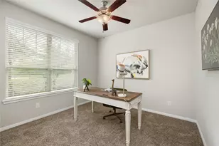 28064 Misty Evening Ct, Spring, TX 77386 - Photo 24