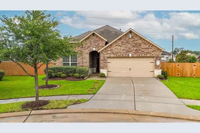28064 Misty Evening Court, Spring, TX 77386 - Photo 46