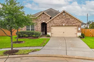 28064 Misty Evening Ct, Spring, TX 77386 - Photo 46