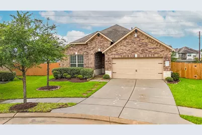 28064 Misty Evening Court, Spring, TX 77386 - Photo 48
