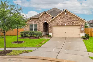 28064 Misty Evening Ct, Spring, TX 77386 - Photo 48