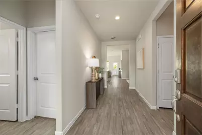 28064 Misty Evening Court, Spring, TX 77386 - Photo 2
