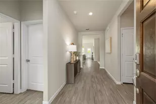 28064 Misty Evening Ct, Spring, TX 77386 - Photo 2