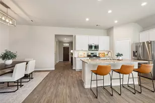 28064 Misty Evening Ct, Spring, TX 77386 - Photo 6