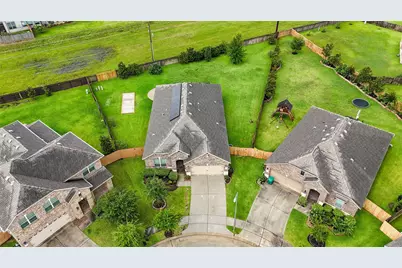 28064 Misty Evening Court, Spring, TX 77386 - Photo 38