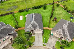 28064 Misty Evening Ct, Spring, TX 77386 - Photo 38