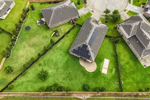 28064 Misty Evening Ct, Spring, TX 77386 - Photo 44