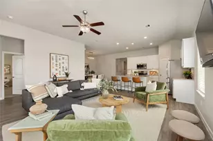 28064 Misty Evening Ct, Spring, TX 77386 - Photo 12