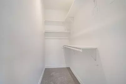 5262 Ella Boulevard #100B, Houston, TX 77018 - Photo 14