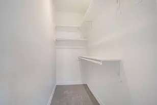 5262 Ella Blvd, Houston, TX 77018 - Photo 14