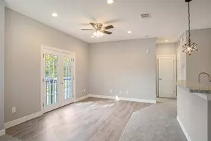 5262 Ella Blvd, Houston, TX 77018 - Photo 4