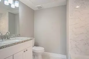 5262 Ella Blvd, Houston, TX 77018 - Photo 12