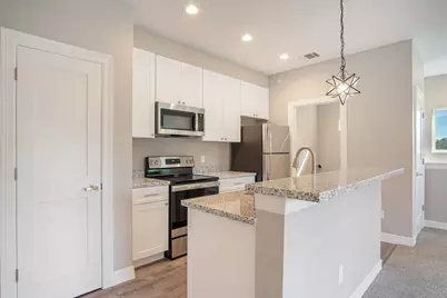 5262 Ella Boulevard #100B, Houston, TX 77018 - Photo 6