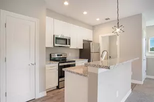5262 Ella Blvd, Houston, TX 77018 - Photo 6