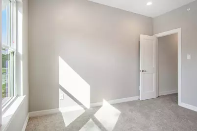 5262 Ella Boulevard #100B, Houston, TX 77018 - Photo 10