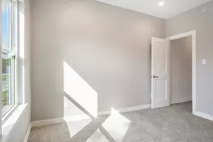 5262 Ella Blvd, Houston, TX 77018 - Photo 10