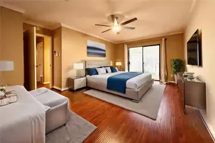 11954 Brook Meadows Ln, Meadows Place, TX 77477 - Photo 14