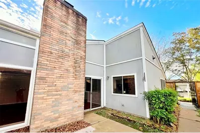 11954 Brook Meadows Lane, Meadows Place, TX 77477 - Photo 28