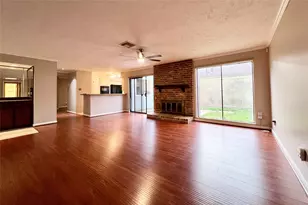 11954 Brook Meadows Ln, Meadows Place, TX 77477 - Photo 12