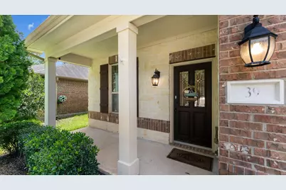 39 Wood Drake Place, Tomball, TX 77375 - Photo 2