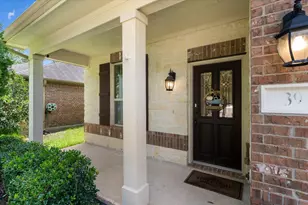 39 Wood Drake Place, Tomball, TX 77375 - Photo 2