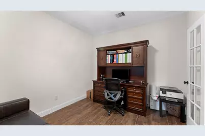 39 Wood Drake Place, Tomball, TX 77375 - Photo 14