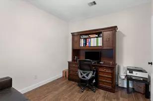 39 Wood Drake Place, Tomball, TX 77375 - Photo 14