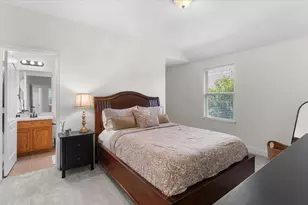 39 Wood Drake Place, Tomball, TX 77375 - Photo 26