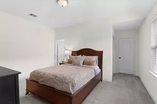 39 Wood Drake Place, Tomball, TX 77375 - Photo 28
