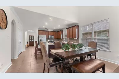 39 Wood Drake Place, Tomball, TX 77375 - Photo 10