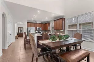 39 Wood Drake Place, Tomball, TX 77375 - Photo 10