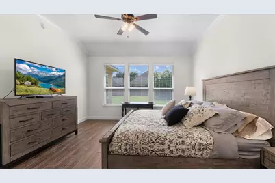 39 Wood Drake Place, Tomball, TX 77375 - Photo 18