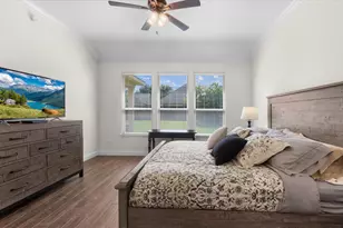 39 Wood Drake Place, Tomball, TX 77375 - Photo 18