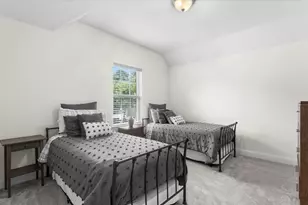 39 Wood Drake Place, Tomball, TX 77375 - Photo 22