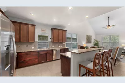 39 Wood Drake Place, Tomball, TX 77375 - Photo 8