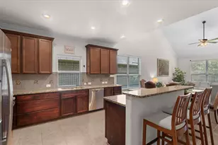 39 Wood Drake Place, Tomball, TX 77375 - Photo 8