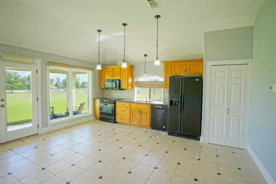 4662 Thane Road, Navasota, TX 77868 - Photo 4