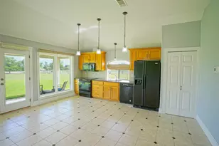 4662 Thane Rd, Navasota, TX 77868 - Photo 4
