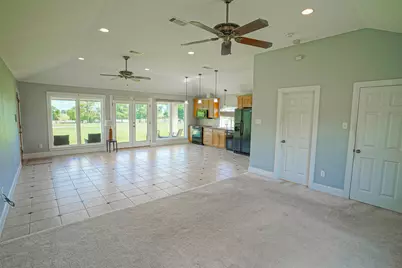 4662 Thane Road, Navasota, TX 77868 - Photo 6