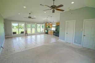 4662 Thane Rd, Navasota, TX 77868 - Photo 6