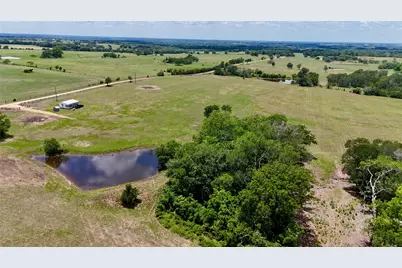 1070 Muehr Road, Weimar, TX 78962 - Photo 10