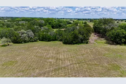 1070 Muehr Road, Weimar, TX 78962 - Photo 26