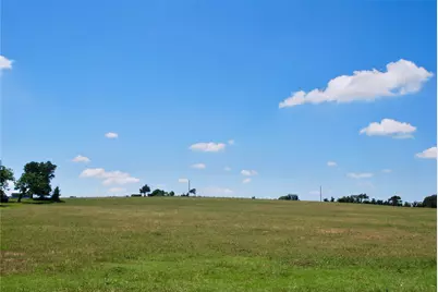 1070 Muehr Road, Weimar, TX 78962 - Photo 24