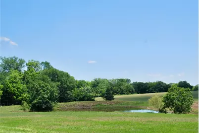 1070 Muehr Road, Weimar, TX 78962 - Photo 2