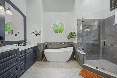 1053 Bentwater Drive, Montgomery, TX 77356 - Photo 22