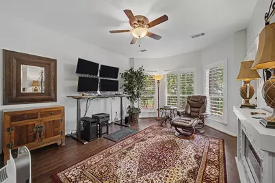 1053 Bentwater Drive, Montgomery, TX 77356 - Photo 38