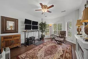 1053 Bentwater Dr, Montgomery, TX 77356 - Photo 38
